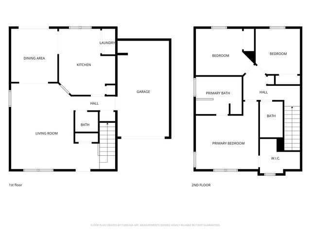 836 Almora Drive, Charlotte, NC 28216