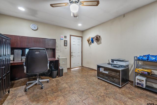 449 Ruth Street, Hawkins, TX 75765