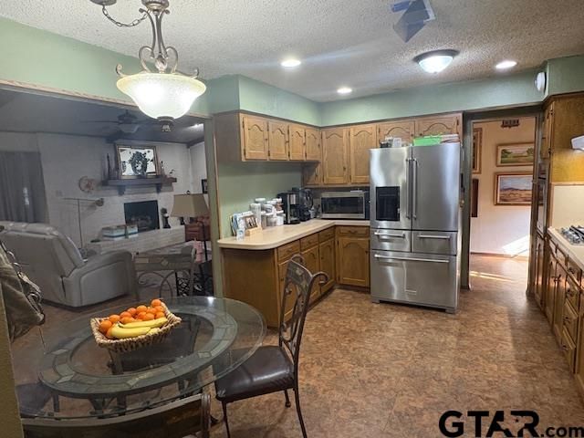 449 Ruth Street, Hawkins, TX 75765