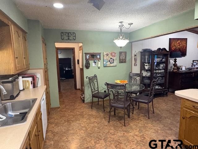 449 Ruth Street, Hawkins, TX 75765