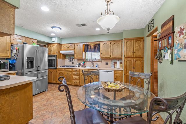 449 Ruth Street, Hawkins, TX 75765