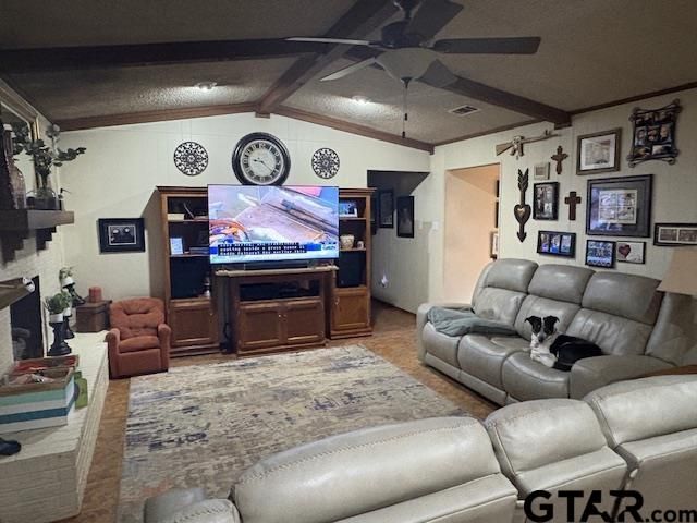 449 Ruth Street, Hawkins, TX 75765