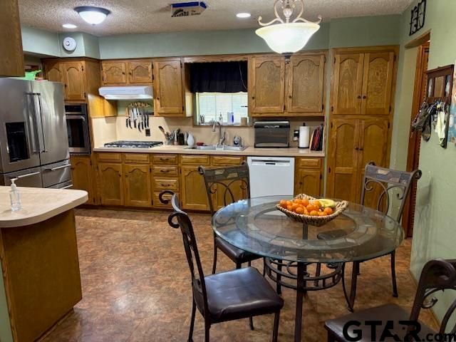 449 Ruth Street, Hawkins, TX 75765