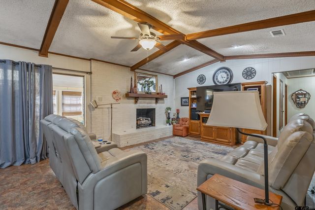 449 Ruth Street, Hawkins, TX 75765