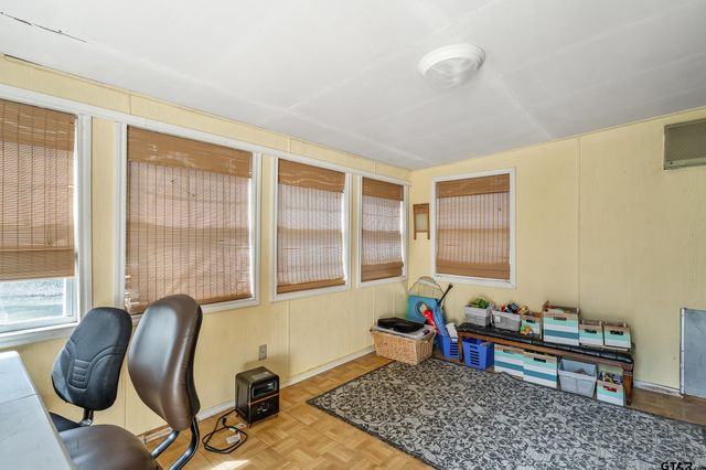 449 Ruth Street, Hawkins, TX 75765