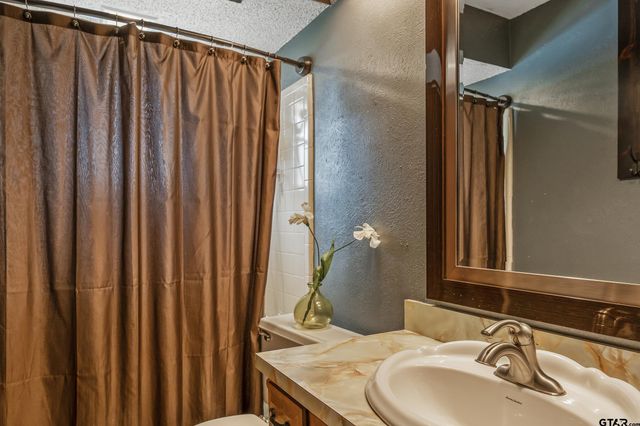 449 Ruth Street, Hawkins, TX 75765