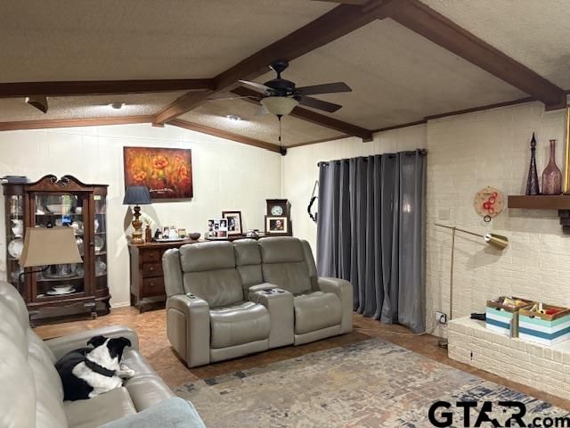 449 Ruth Street, Hawkins, TX 75765