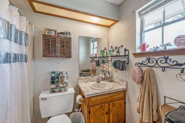 449 Ruth Street, Hawkins, TX 75765