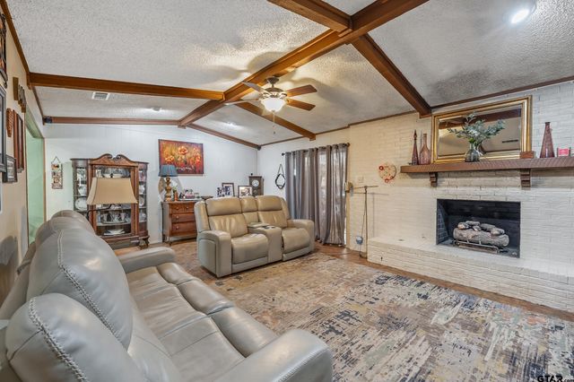 449 Ruth Street, Hawkins, TX 75765