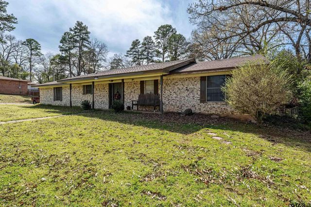 449 Ruth Street, Hawkins, TX 75765