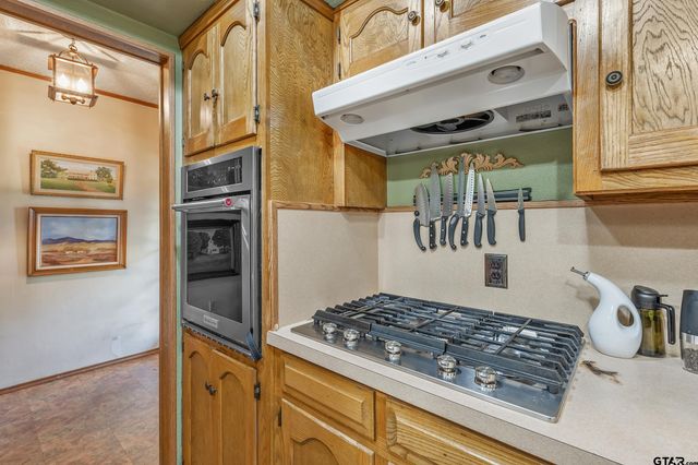 449 Ruth Street, Hawkins, TX 75765