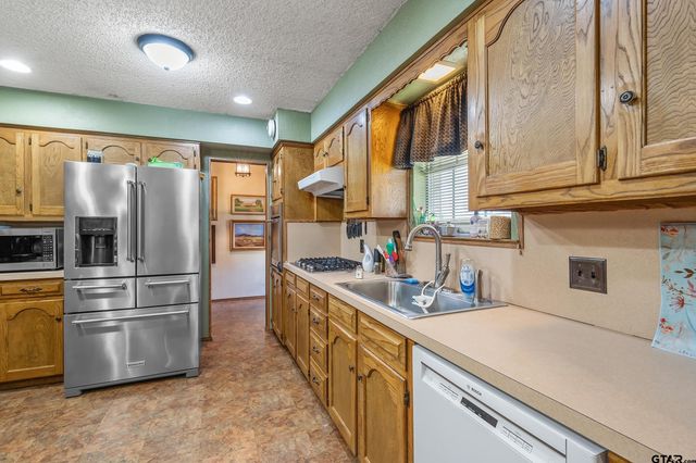 449 Ruth Street, Hawkins, TX 75765