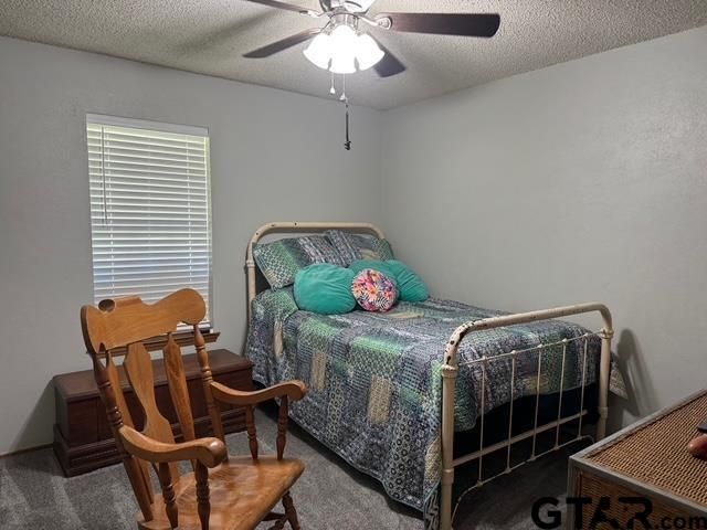 449 Ruth Street, Hawkins, TX 75765