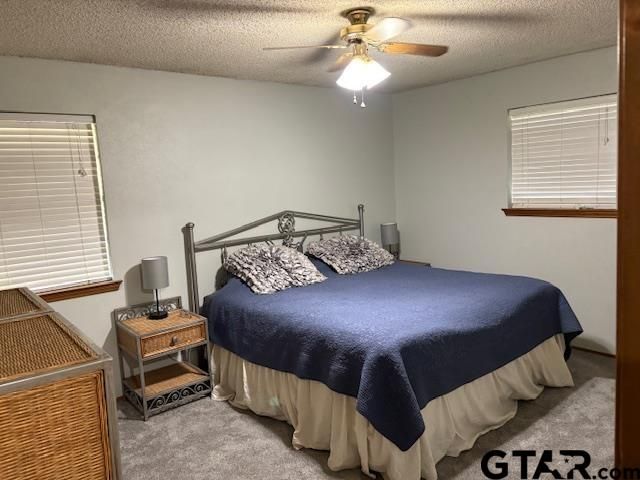 449 Ruth Street, Hawkins, TX 75765