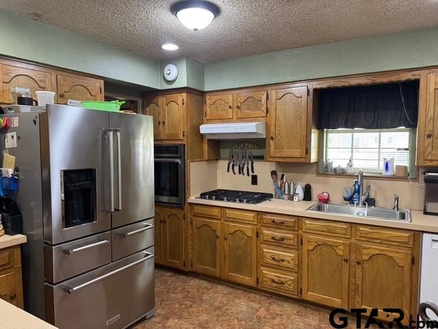 449 Ruth Street, Hawkins, TX 75765