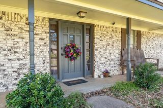 449 Ruth Street, Hawkins, TX 75765