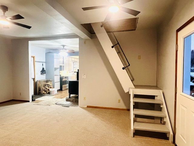 17134 Highway 80, Richland Center, WI 53581