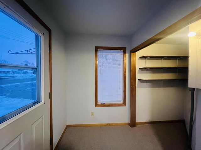 17134 Highway 80, Richland Center, WI 53581