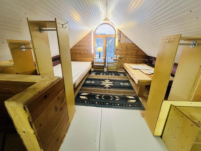 17134 Highway 80, Richland Center, WI 53581