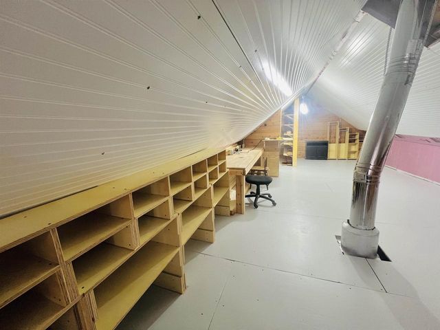 17134 Highway 80, Richland Center, WI 53581