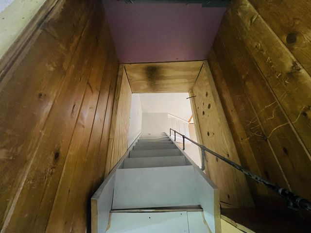 17134 Highway 80, Richland Center, WI 53581