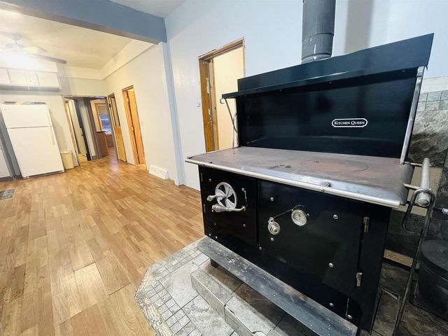 17134 Highway 80, Richland Center, WI 53581