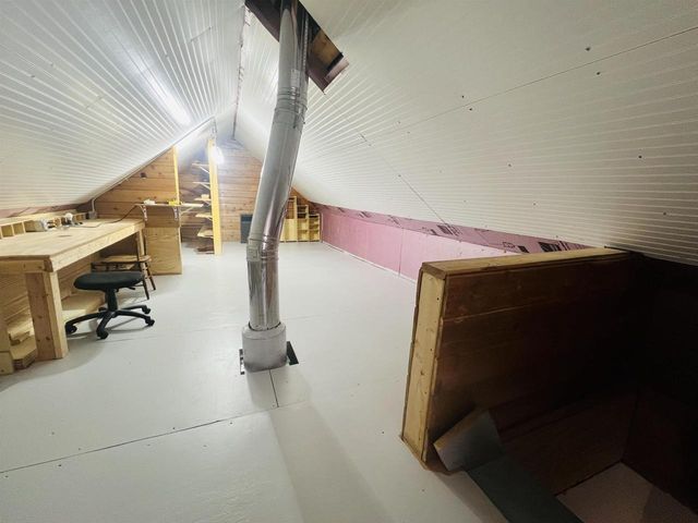 17134 Highway 80, Richland Center, WI 53581