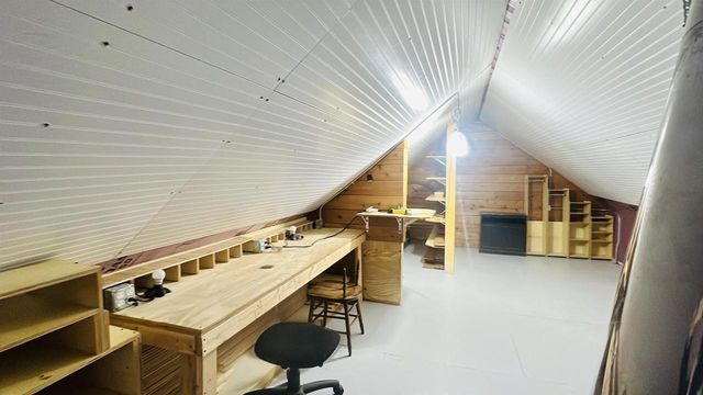 17134 Highway 80, Richland Center, WI 53581