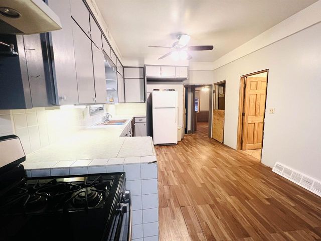 17134 Highway 80, Richland Center, WI 53581