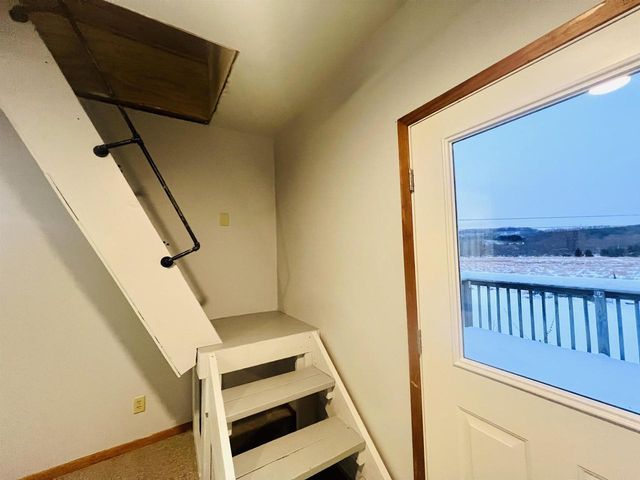 17134 Highway 80, Richland Center, WI 53581