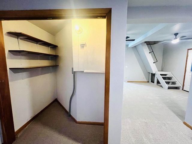 17134 Highway 80, Richland Center, WI 53581