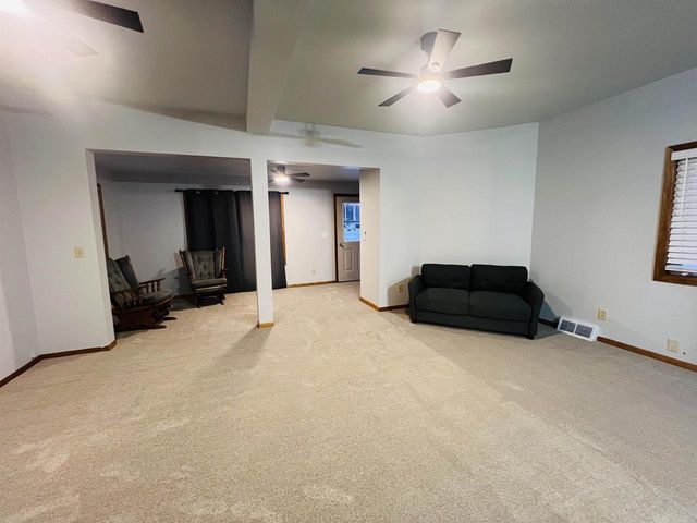 17134 Highway 80, Richland Center, WI 53581