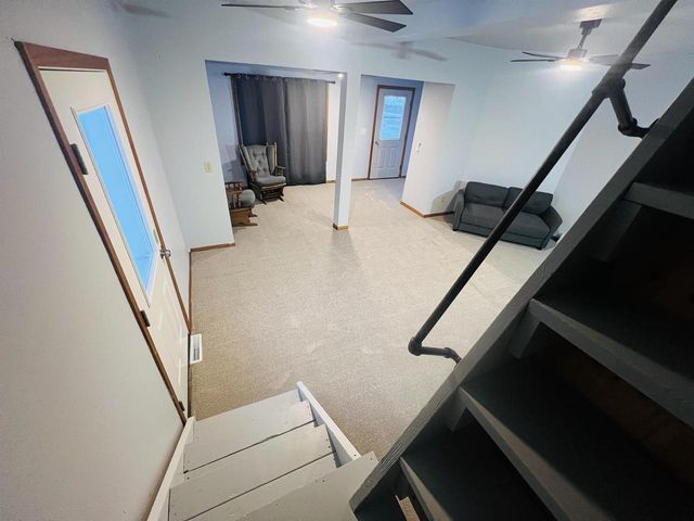 17134 Highway 80, Richland Center, WI 53581