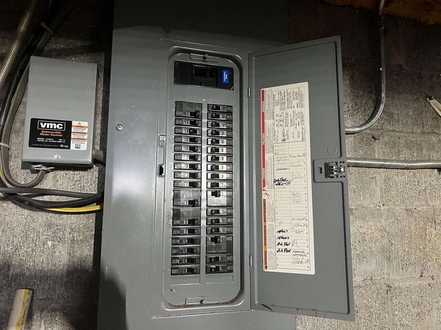 17134 Highway 80, Richland Center, WI 53581