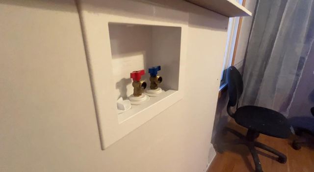 17134 Highway 80, Richland Center, WI 53581