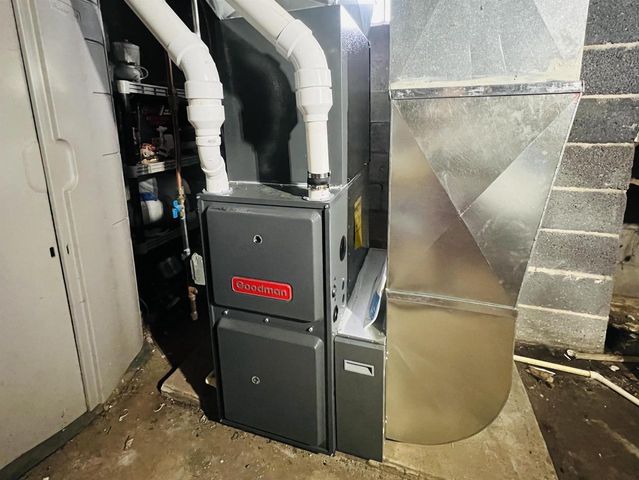 17134 Highway 80, Richland Center, WI 53581