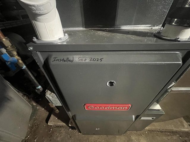 17134 Highway 80, Richland Center, WI 53581