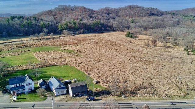 17134 Highway 80, Richland Center, WI 53581