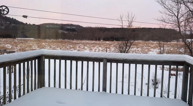 17134 Highway 80, Richland Center, WI 53581