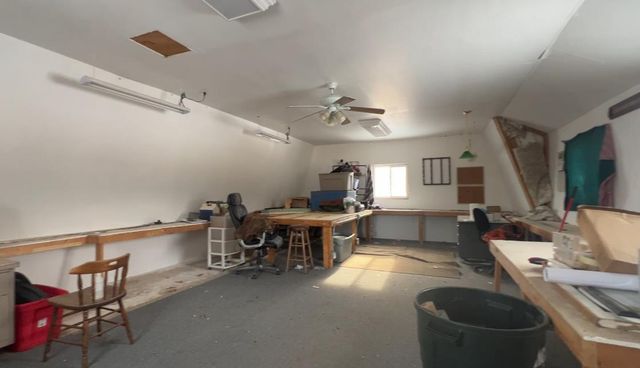 17134 Highway 80, Richland Center, WI 53581