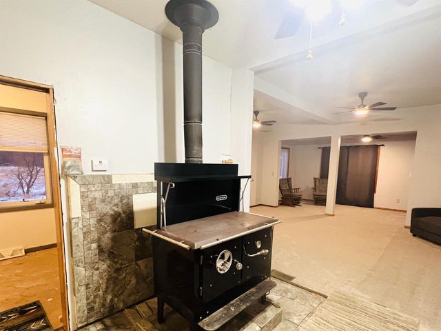 17134 Highway 80, Richland Center, WI 53581