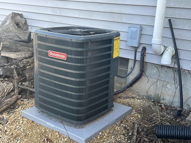 17134 Highway 80, Richland Center, WI 53581