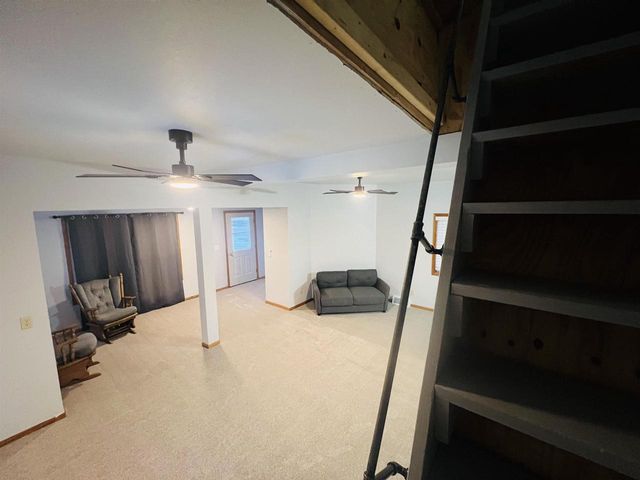 17134 Highway 80, Richland Center, WI 53581