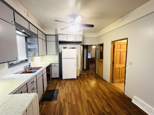 17134 Highway 80, Richland Center, WI 53581