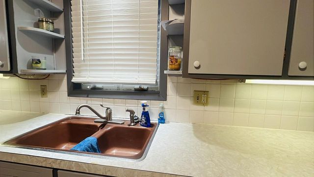 17134 Highway 80, Richland Center, WI 53581