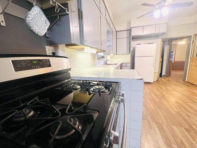 17134 Highway 80, Richland Center, WI 53581