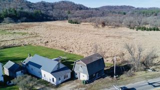 17134 Highway 80, Richland Center, WI 53581