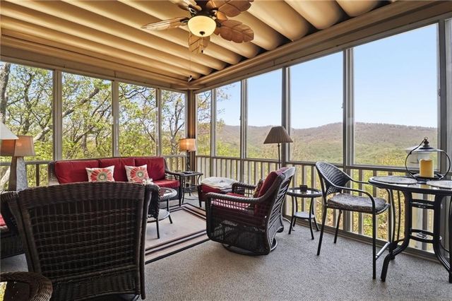 1692 Ridgeview Drive, Big Canoe, GA 30143