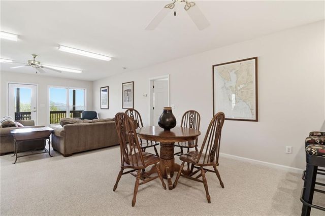 1692 Ridgeview Drive, Big Canoe, GA 30143