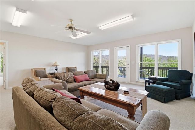 1692 Ridgeview Drive, Big Canoe, GA 30143